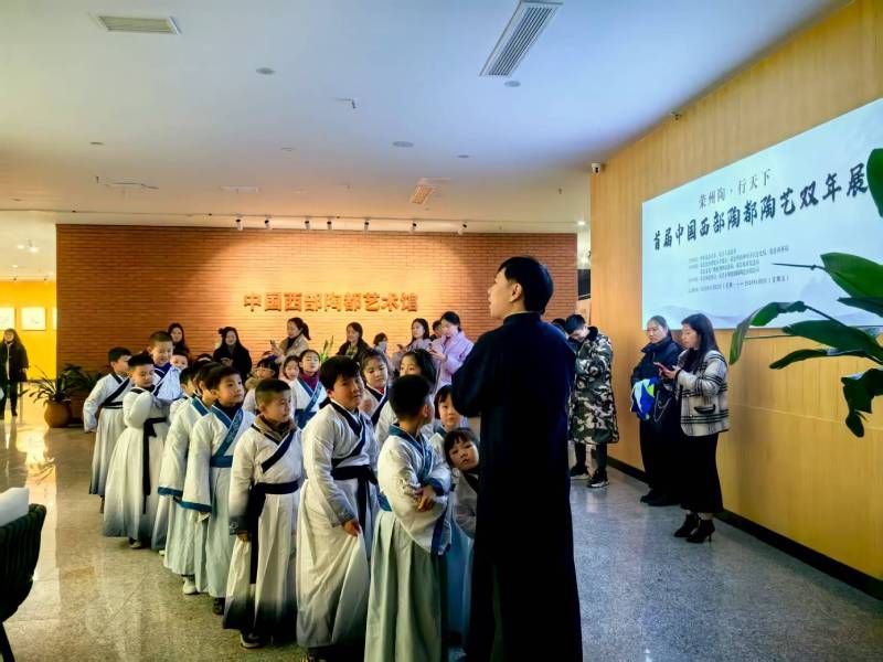 扎赉诺尔区品牌营销