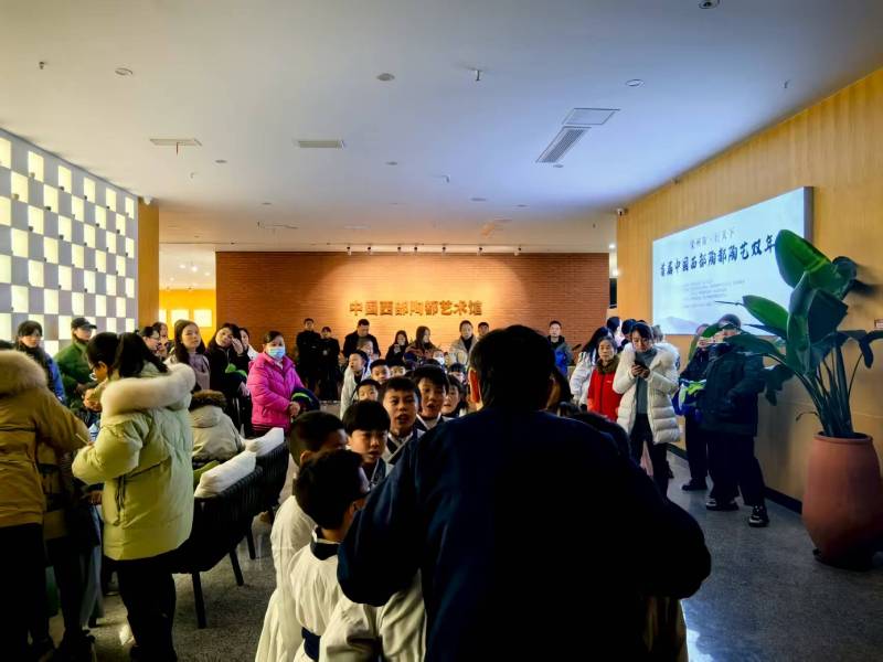 扎赉诺尔区培训讲座公司如何赋能文旅产业：定制化培训助力产业人才升级