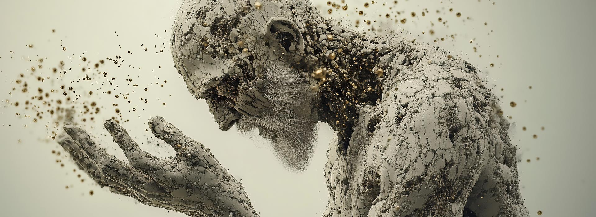 扎赉诺尔区培训讲座公司