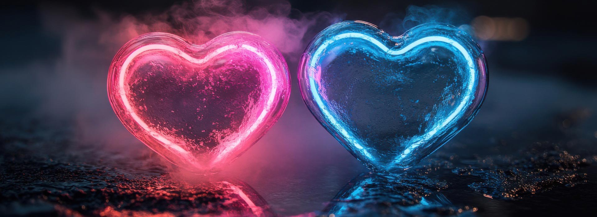 扎赉诺尔区文旅策划公司